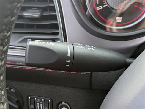 Used 2023 Dodge Challenger R/T Scat Pack image 25