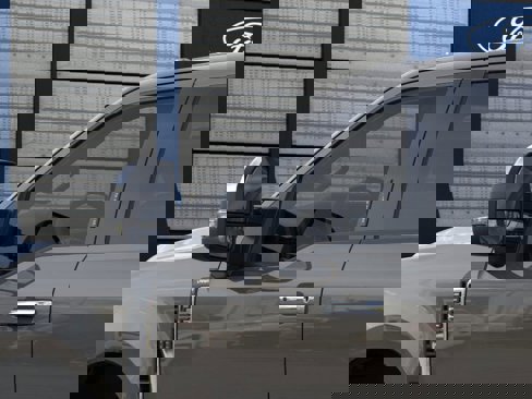 New 2026 Ford F250 Lariat image 20