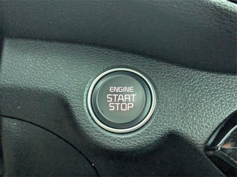 Used 2023 Kia Forte GT image 19