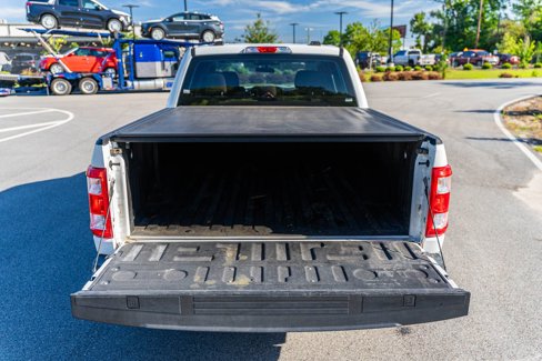 Used 2021 Ford F150 XL w/ Equipment Group 101A High image 15