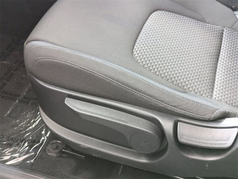Used 2024 Kia Sportage LX image 15