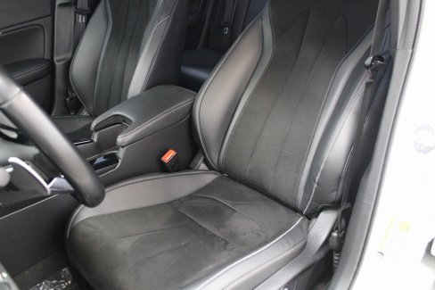 Used 2023 Acura Integra A-Spec image 12