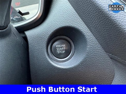 Used 2024 Toyota Corolla Cross XLE image 25