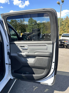 Used 2019 RAM 1500 Big Horn image 50