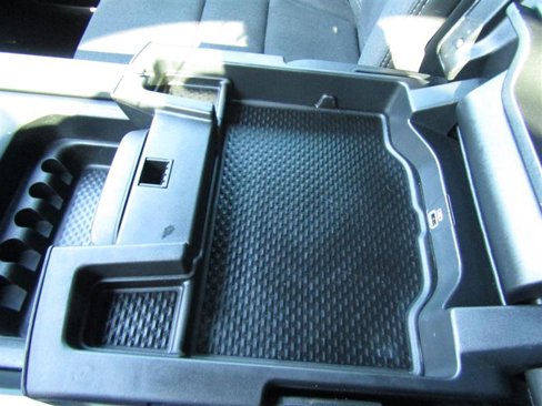 Used 2019 RAM 1500 Big Horn image 29