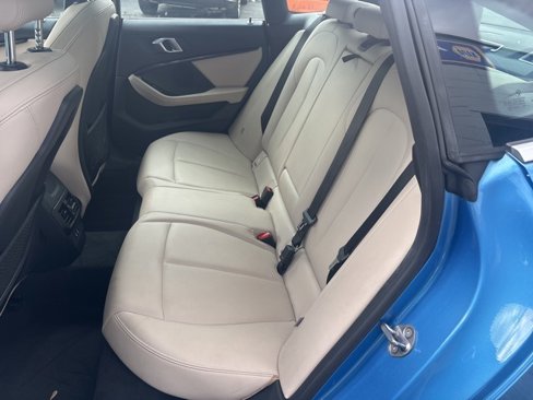 Used 2021 BMW 228i xDrive Gran Coupe w/ Convenience Package image 10