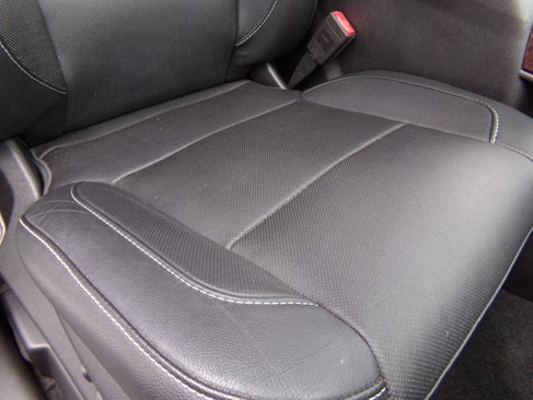 Used 2018 GMC Sierra 1500 SLT image 26