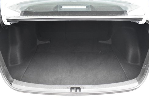 Used 2022 Toyota Corolla LE image 11