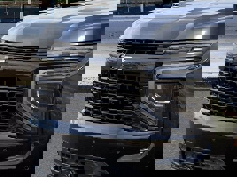New 2026 Chevrolet Tahoe RST image 13