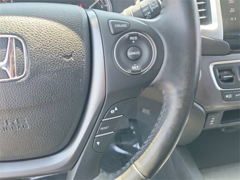 Used 2018 Honda Pilot EX-L image 27