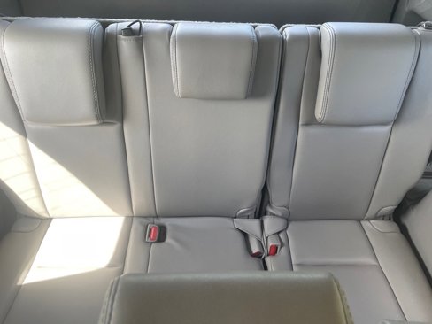 Used 2016 Toyota Highlander XLE image 23