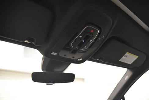 Used 2025 Audi Q7 3.0T Premium w/ Convenience Package image 16