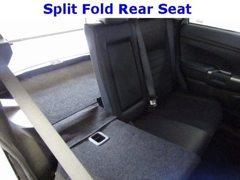 Used 2024 Mitsubishi Outlander Sport SE image 28