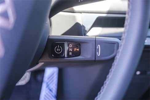 New 2026 Kia EV9 GT-Line image 37