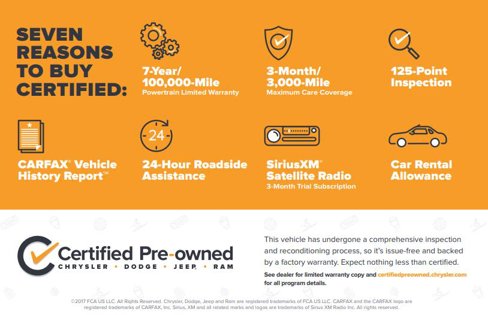 Certified 2022 RAM 1500 Rebel w/ Rebel Level 1 Equipment Group image 3