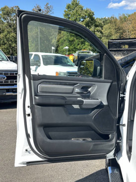 Used 2019 RAM 1500 Big Horn image 34