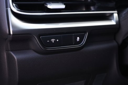 New 2026 Kia Carnival SX Prestige image 12