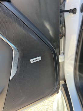 Used 2022 GMC Yukon AT4 image 14