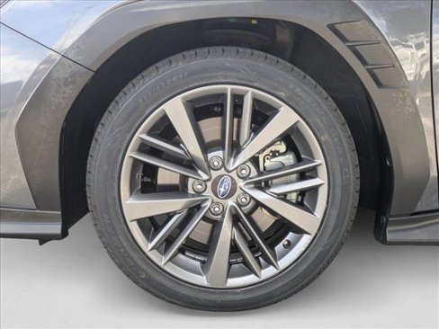 Used 2023 Subaru WRX image 21