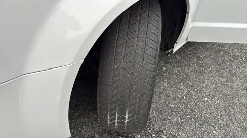 Used 2019 Dodge Grand Caravan GT image 13