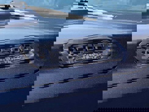 Certified 2022 RAM 1500 Big Horn image 9