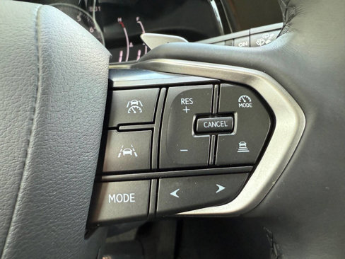 Used 2022 Lexus NX 250 AWD image 34