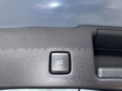 New 2025 Ford Escape SE w/ PHEV Premium Package image 19