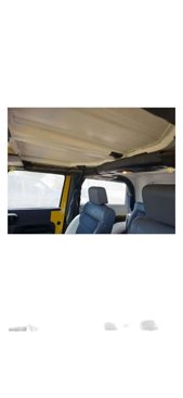 Used 2009 Jeep Wrangler X image 17