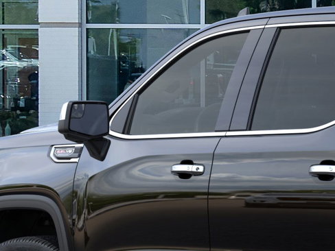 New 2026 GMC Sierra 1500 Denali image 14
