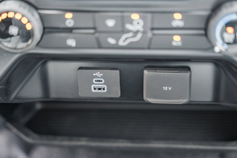 New 2025 Ford F550 4x4 Regular Cab Super Duty image 27