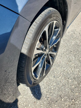 Used 2019 Toyota Corolla SE image 18