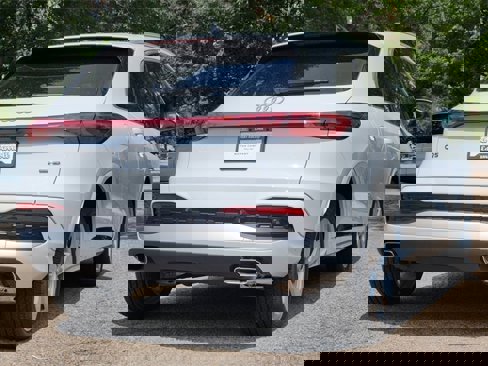New 2025 Audi Q5 Premium Plus image 7