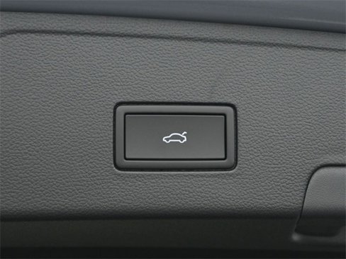 New 2025 Volkswagen Atlas Cross Sport SEL Premium R-Line image 24