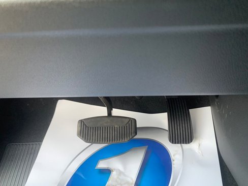 New 2025 Ford F250 Lariat w/ Lariat Ultimate Package image 13