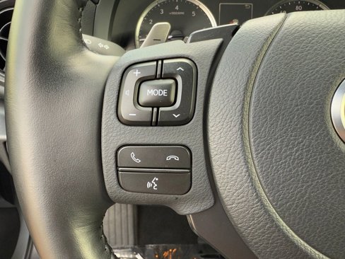 Used 2025 Lexus IS 300 image 26