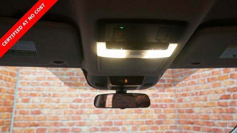 Used 2023 Nissan Rogue SV image 31