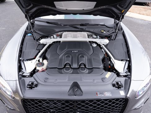 New 2025 Bentley Continental GT Speed image 69