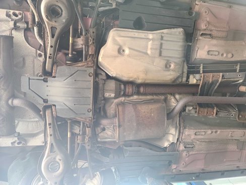 Used 2013 Ford Escape SEL image 24