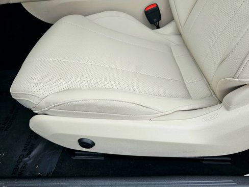 New 2026 Mercedes-Benz CLE 300 4MATIC Coupe image 20