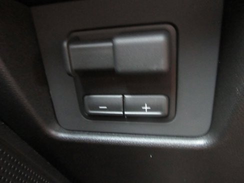 New 2026 GMC Canyon AT4 w/ Technology Plus Package image 19