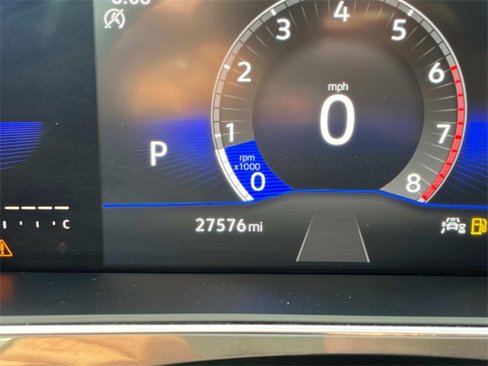 Used 2022 Volkswagen Tiguan S image 35