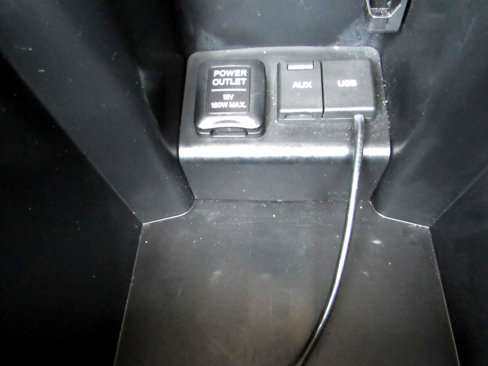 Used 2012 Honda Accord SE image 18