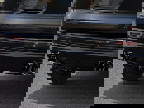 New 2026 Chevrolet Traverse RS image 38