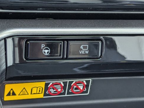 New 2026 Lexus TX 350 AWD image 32
