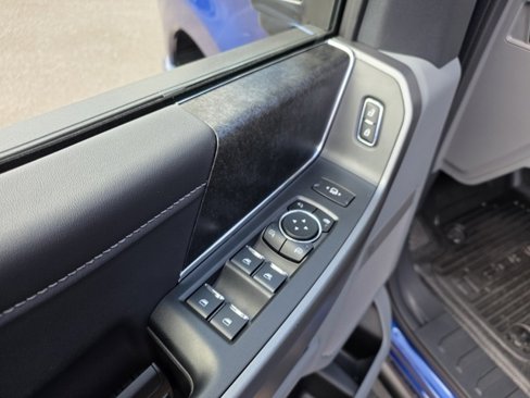 New 2026 Ford F350 XLT image 17