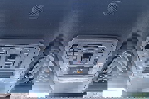 New 2025 Toyota 4Runner Limited image 24