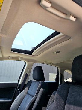 Used 2013 Honda CR-V EX image 27