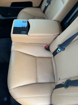 Used 2015 Lexus LS 460 L image 32