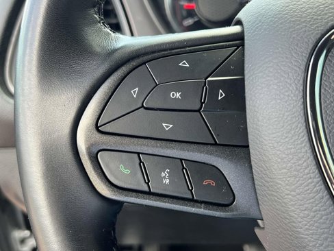 Used 2023 Dodge Challenger SXT image 26