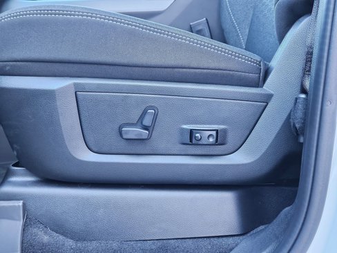 New 2026 RAM 2500 Big Horn image 18